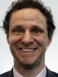 Matt O’Neil